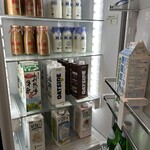 ザ・リッツ・カールトン福岡 - 