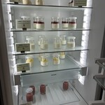 ザ・リッツ・カールトン福岡 - 