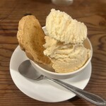 ひつじの小屋 - 