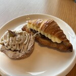 ザ・リッツ・カールトン福岡 - 