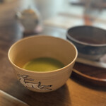 小万茶屋 - 