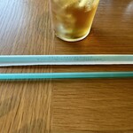 ザ・リッツ・カールトン福岡 - 