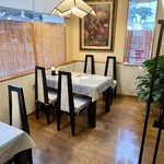 とんかつ文久 - 