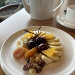 ザ・リッツ・カールトン福岡 - 