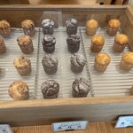 ザ・リッツ・カールトン福岡 - 