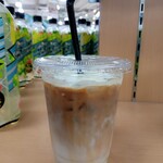 ハマヤ - ドリンク写真: