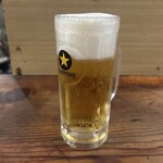 ひつじの小屋 - 