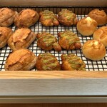 ザ・リッツ・カールトン福岡 - 