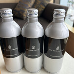 ザ・リッツ・カールトン福岡 - 