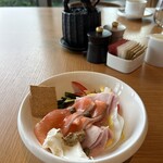 ザ・リッツ・カールトン福岡 - 