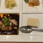 MASA'S KITCHEN 名古屋JRゲートタワー - 