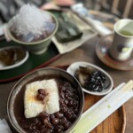 小万茶屋 - 
