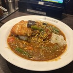 CoCo壱番屋 - 
