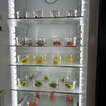 ザ・リッツ・カールトン福岡 - 