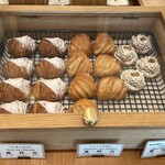 ザ・リッツ・カールトン福岡 - 