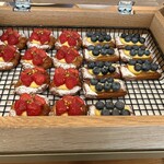 ザ・リッツ・カールトン福岡 - 