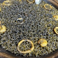 ミゲル フアニ 新宿タカシマヤ タイムズスクエア店 -  ミゲル フアニ 新宿タカシマヤ タイムズスクエア店 -