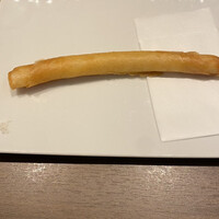 MASA'S KITCHEN 名古屋JRゲートタワー - 