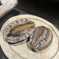 蔵 鉄板焼＆寿司 - 