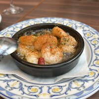 ミゲル フアニ 新宿タカシマヤ タイムズスクエア店 -  ミゲル フアニ 新宿タカシマヤ タイムズスクエア店 -