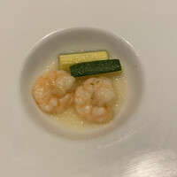 MASA'S KITCHEN 名古屋JRゲートタワー - 