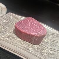 蔵 鉄板焼＆寿司 - 