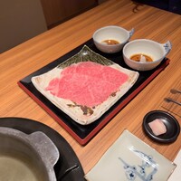柳橋焼にく わにく - 