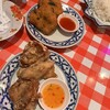タイ屋台料理ガムランディー ソラリアプラザ店
