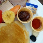 The Westin Grand München - 