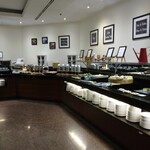 The Westin Grand München - 