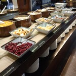 The Westin Grand München - 