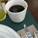 The Westin Grand München - 