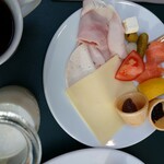 The Westin Grand München - 