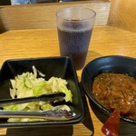 博多天ぷら たかお ビナガーデンズ海老名店 - 