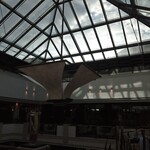 The Westin Grand München - 