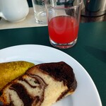 The Westin Grand München - 