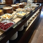 The Westin Grand München - 