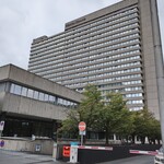 The Westin Grand München - 