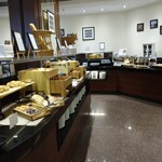 The Westin Grand München - 