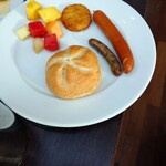 The Westin Grand München - 