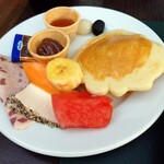 The Westin Grand München - 