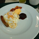 The Westin Grand München - 