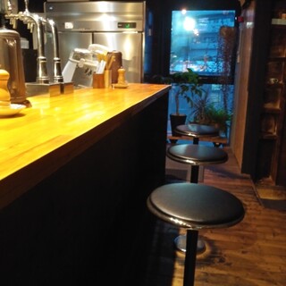 麺匠 いしかわや_2