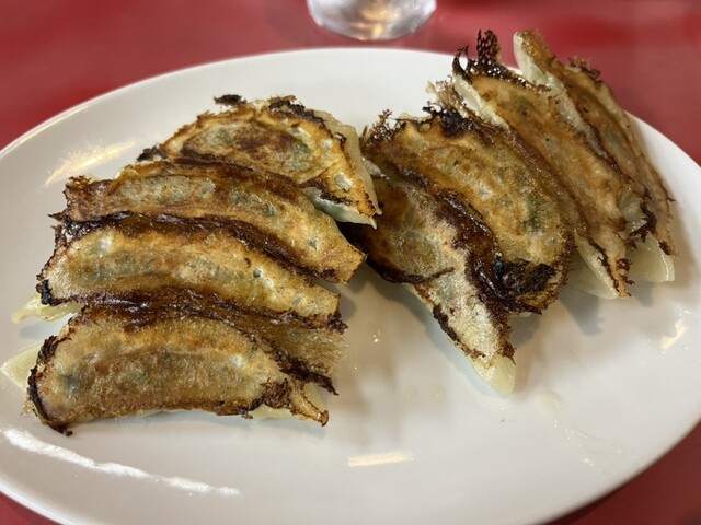 中国料理五十番 多治米支店 - 福山/中華料理 | 食べログ