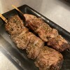 もつ焼きばん 中目黒本店