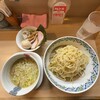 中華そば 多賀野