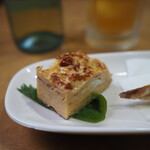 ロマネ - 玉子焼き