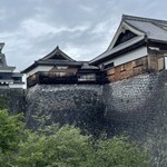 新屋敷 幸福論 - 