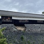 新屋敷 幸福論 - 