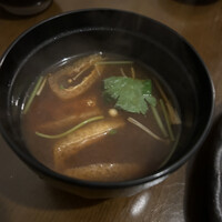 鮨 弥さか - 